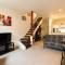 Foto: Parnell Central - Parnell Holiday Apartment 2/12