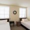 Foto: Parnell Central - Parnell Holiday Apartment 6/12