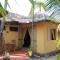 Thuy - Gunter Garden Bungalow