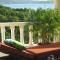 Apartment Espoir
