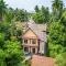 Villa Khoum Xieng Thong Boutique