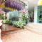 Orchid Resort
