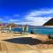 Foto: Luxury Suite Queen Eilat 53/85