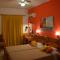 Samaina HOTEL - Pythagoreio