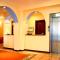 Hotel Las Viñas