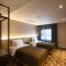 Hotel Foret Premier Nampo