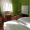Casa Hostel Pirna