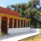 Villa Feakia