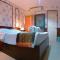 Orchid Resort