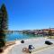 Foto: Marina Views at Mindarie Marina 15/15