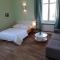 Casa Hostel Pirna