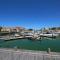 Foto: Marina Views at Mindarie Marina