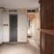 SUITE & POOL-Como House-160 mt-Private Indoor Swimming Pool, heated all year-Private Covered Parking-Private Garden and terrace-Fully equipped Kitchen