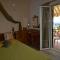 Samaina HOTEL - Pythagoreio