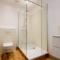Braamberg B&B