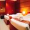 Orchid Resort