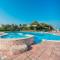 Agriturismo Costadoro