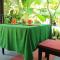 Giri Sari Guest House Pemuteran Bali