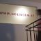 Hotel.Pension.Golingen