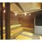 Hotel Global View Kushiro