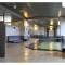 Hotel Global View Kushiro