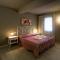 Albergo Diffuso Polcenigo B.Vittorio