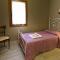 Albergo Diffuso Polcenigo B.Vittorio