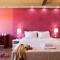 Ornella Beach Resort & Villas