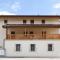 Albergo Diffuso Polcenigo B.Vittorio