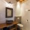 B&B Angelbeeck