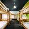 Happy Hostel Kiev Happy Hostel Kiev