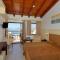 Lemnos Village Resort Hotel