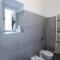Apartment House - The Modern Flat