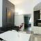 Apartment House - The Modern Flat