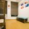 Douro Surf Hostel