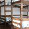 Douro Surf Hostel