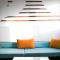 Douro Surf Hostel