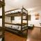 Douro Surf Hostel
