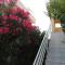 Apartman Husic