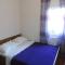 Apartman Husic