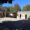 Alpine Bed and Breakfast - Maclear