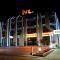 Iva Resort