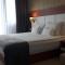 Hotel Porto In