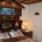 Brucktal Apartment