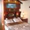 Brucktal Apartment