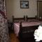 Hotel Garni Thurwieser - B&B