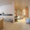 Rouge on Rose Boutique Hotel
