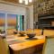 Mohlenweg.14 Self Catering Beach House Swakopmund