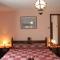 Hotel Garni Thurwieser - B&B