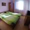 Foto: Our Home Guest Rooms 26/26